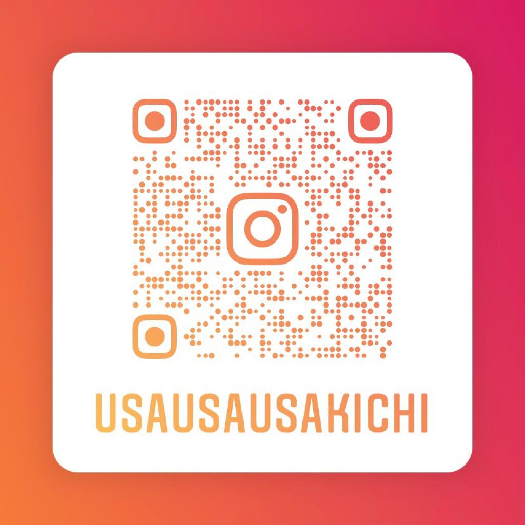 ディープリーエンリッチド ボディローション フォレストレモンの香り/ヴァセリン/ボディローションを使ったクチコミ(5枚目)