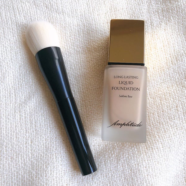 ライトリフレクティングセッティングパウダー プレスト N/NARS/プレストパウダー by かえは