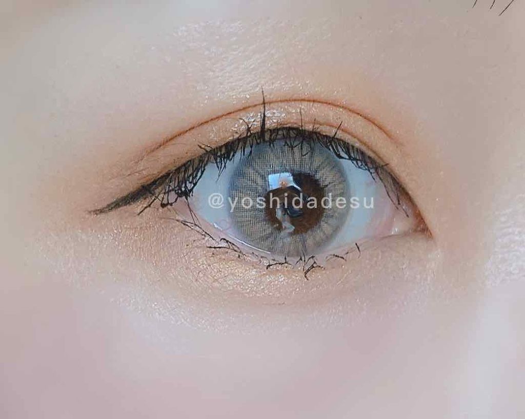 mini 2019年11月号/mini /雑誌を使ったクチコミ(1枚目)