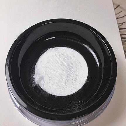 ステップ1 スキンイコライザー/MAKE UP FOR EVER/化粧下地を使ったクチコミ(2枚目)