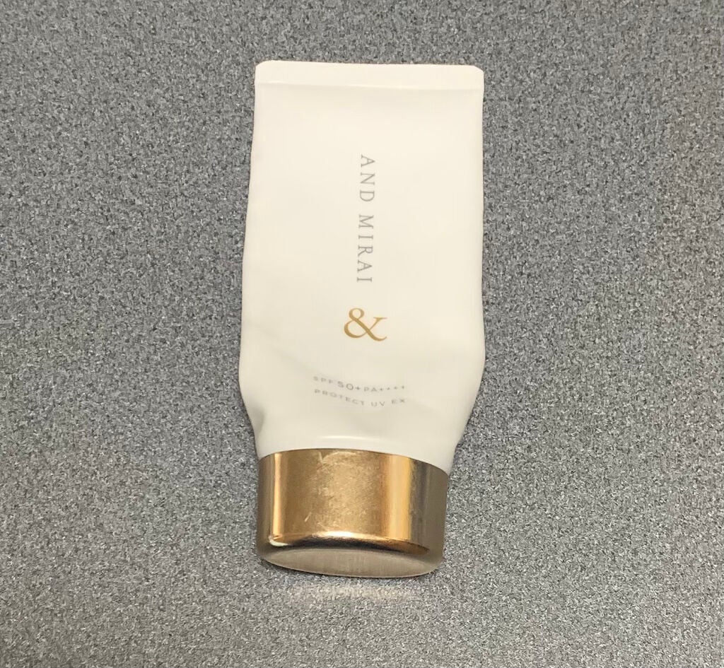 ヘアウォーター/大島椿/プレスタイリング・寝ぐせ直しを使ったクチコミ(6枚目)