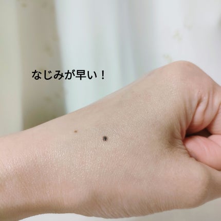 エイシカ365マイクロセラム/AESTURA/美容液を使ったクチコミ(3枚目)