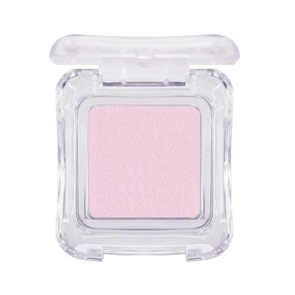 2aN ピュアグラッシュ ハイライター PK02 ピンクベル