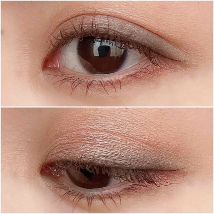 ソー フィアス! プリズマティック パレット/REVLON/アイシャドウパレットを使ったクチコミ(4枚目)