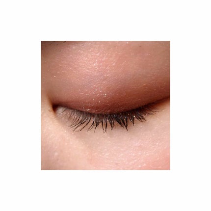 AQ ラッシュブラック/DECORTÉ/マスカラを使ったクチコミ(4枚目)