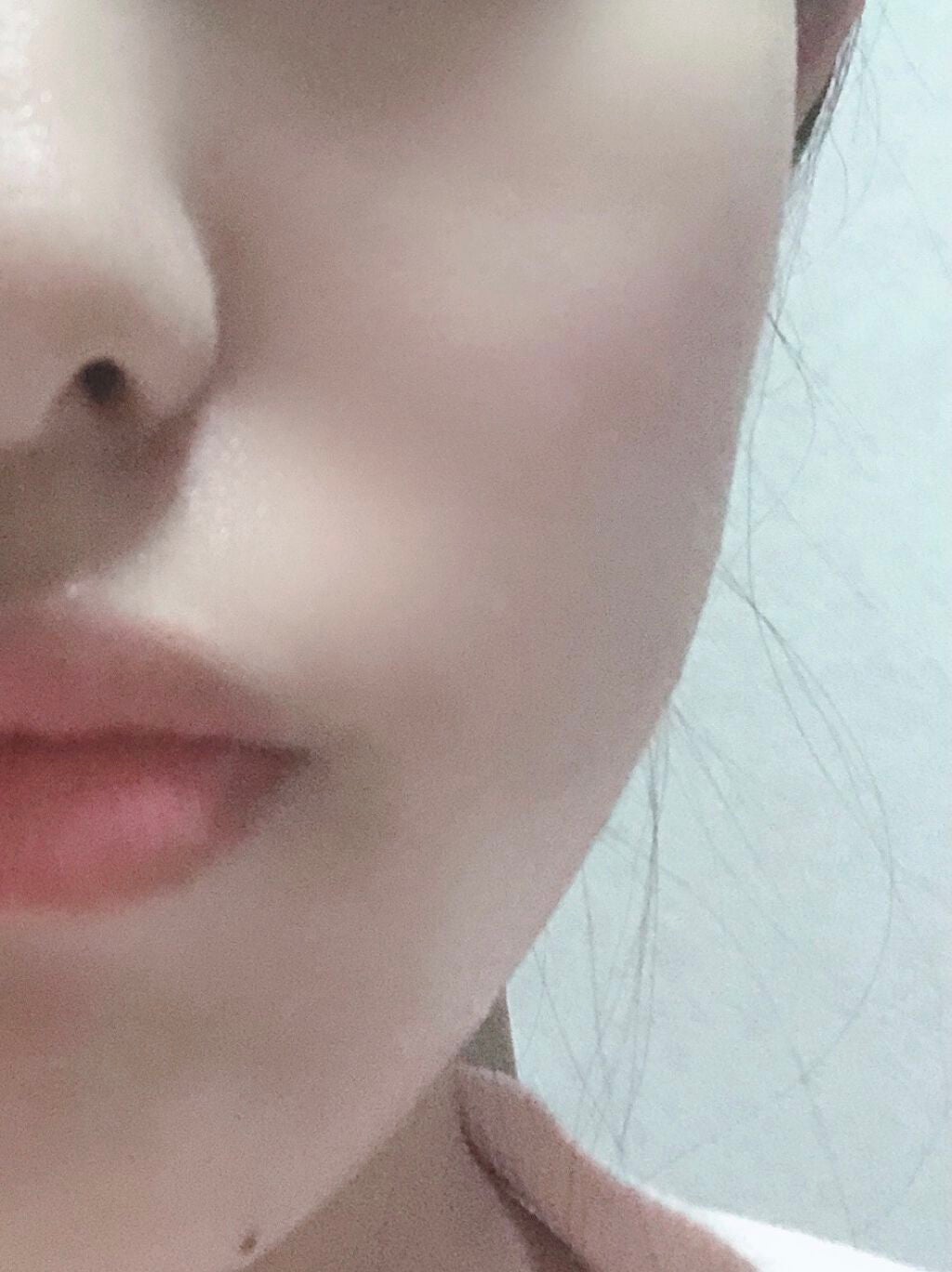 潤いぷるジュレマスク/ももぷり/シートマスク・パックを使ったクチコミ(6枚目)