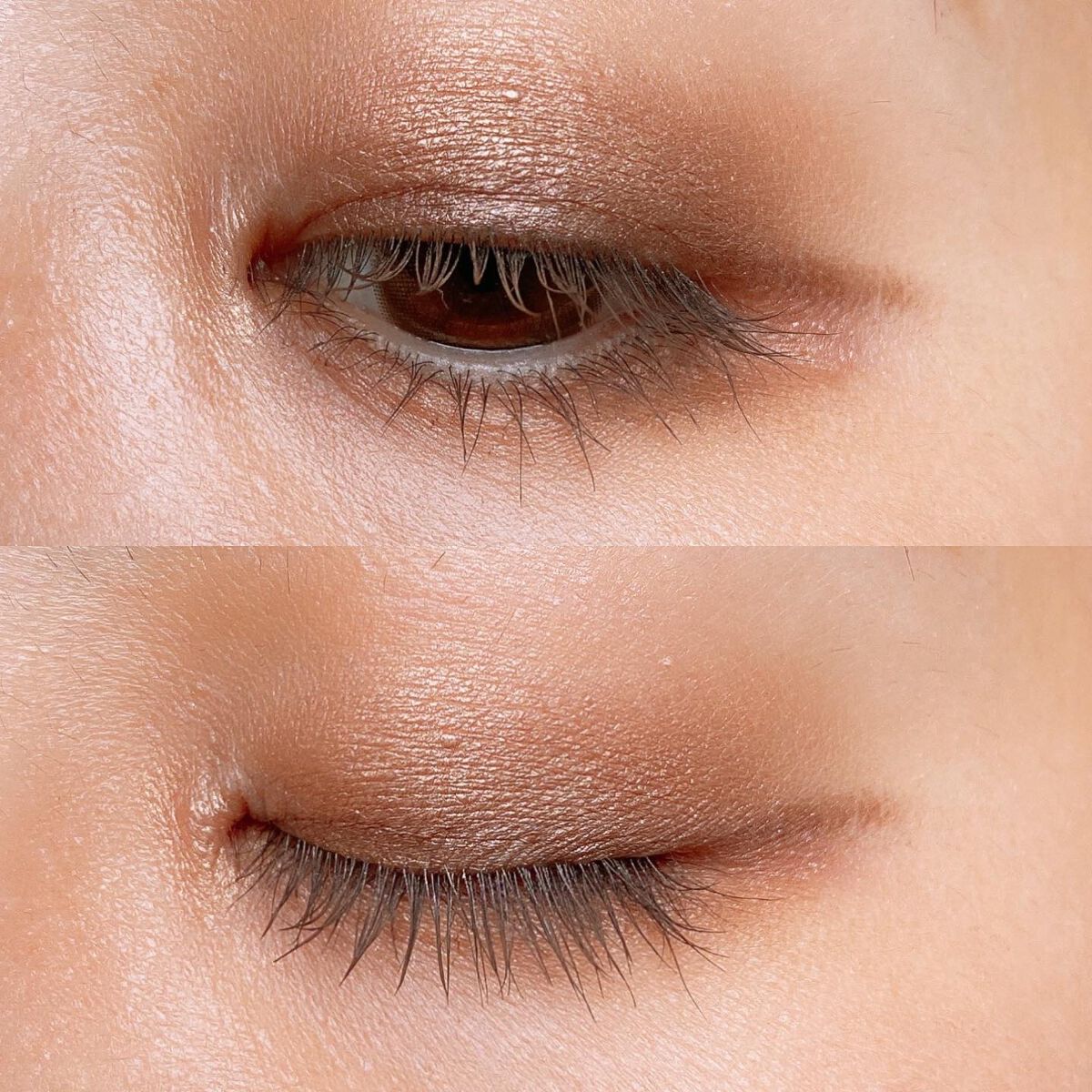 エクラン クチュール マルチユース パレット/Dior/マルチパレットを使ったクチコミ(4枚目)