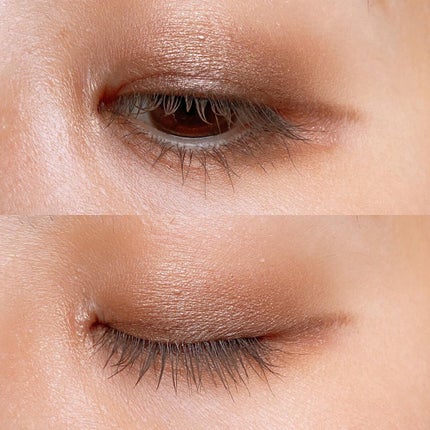 エクラン クチュール マルチユース パレット/Dior/マルチパレットを使ったクチコミ(4枚目)