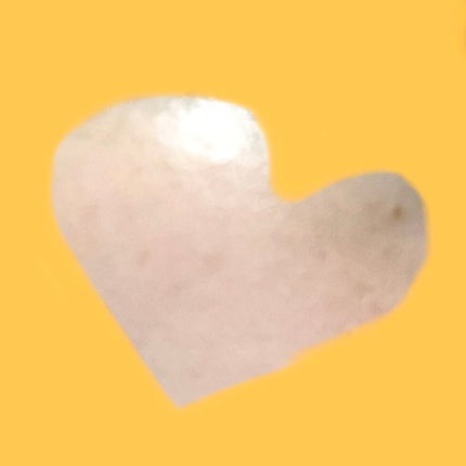 グロウフルールチークス/キャンメイク/パウダーチークを使ったクチコミ(5枚目)