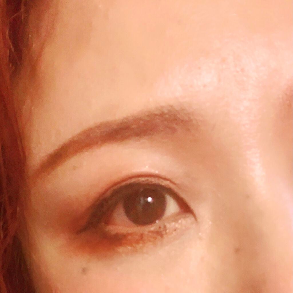 クリエイティブコンシーラーe/IPSA/パレットコンシーラーを使ったクチコミ(6枚目)