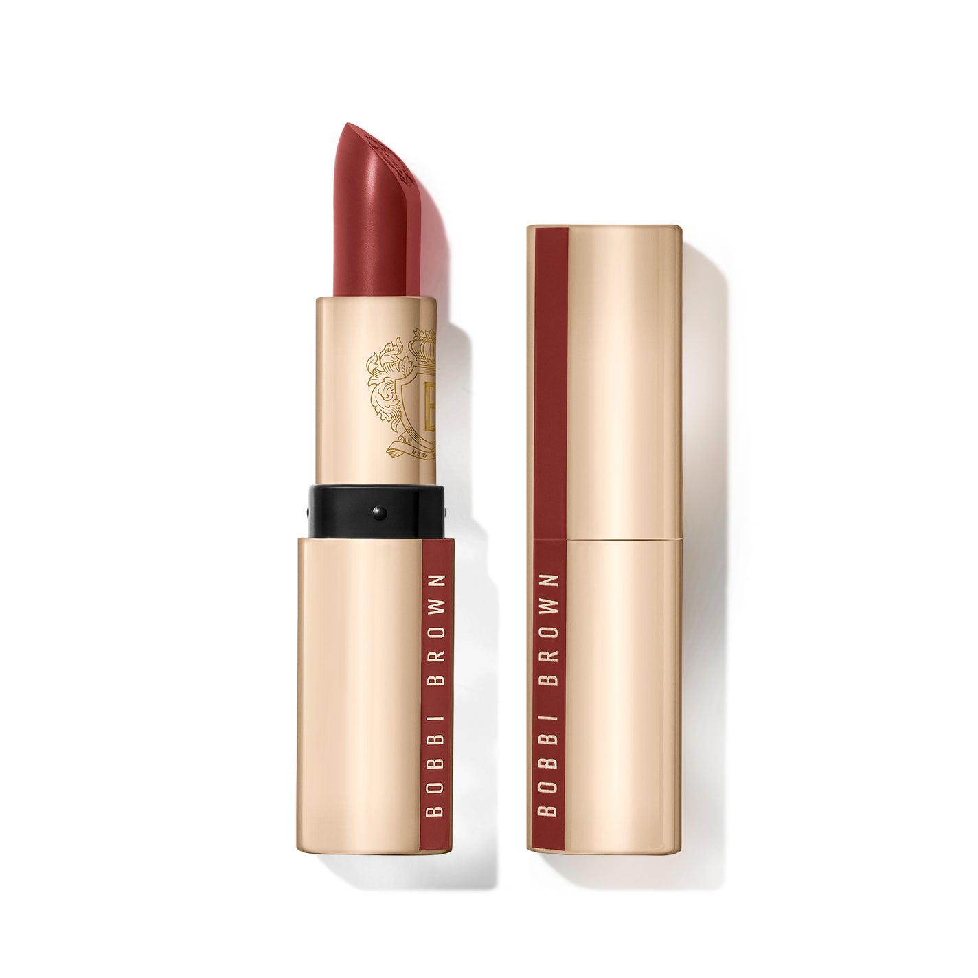 リュクス リップスティック L866 レアルビー(限定パッケージ)