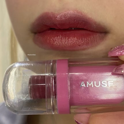 を使ったクチコミ(3枚目)