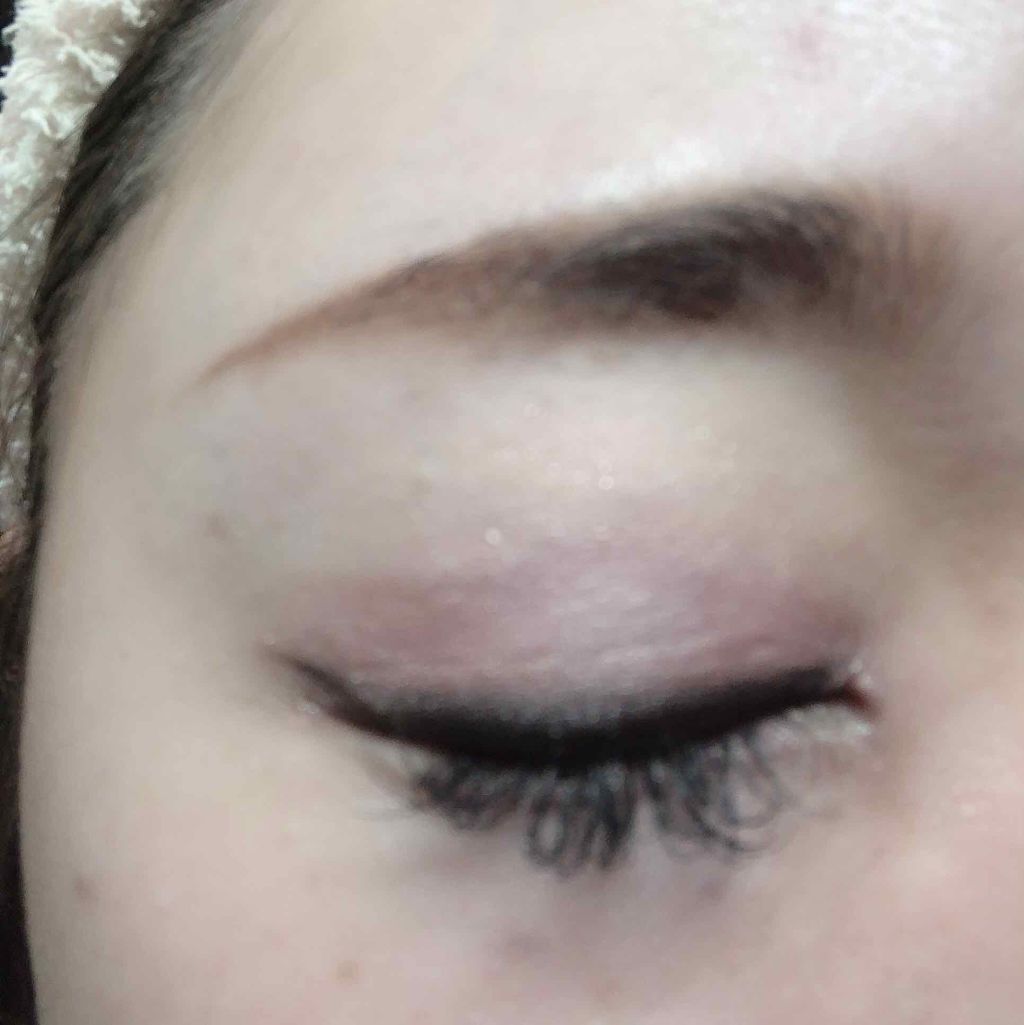 サンク クルール/Dior/アイシャドウパレットを使ったクチコミ(2枚目)