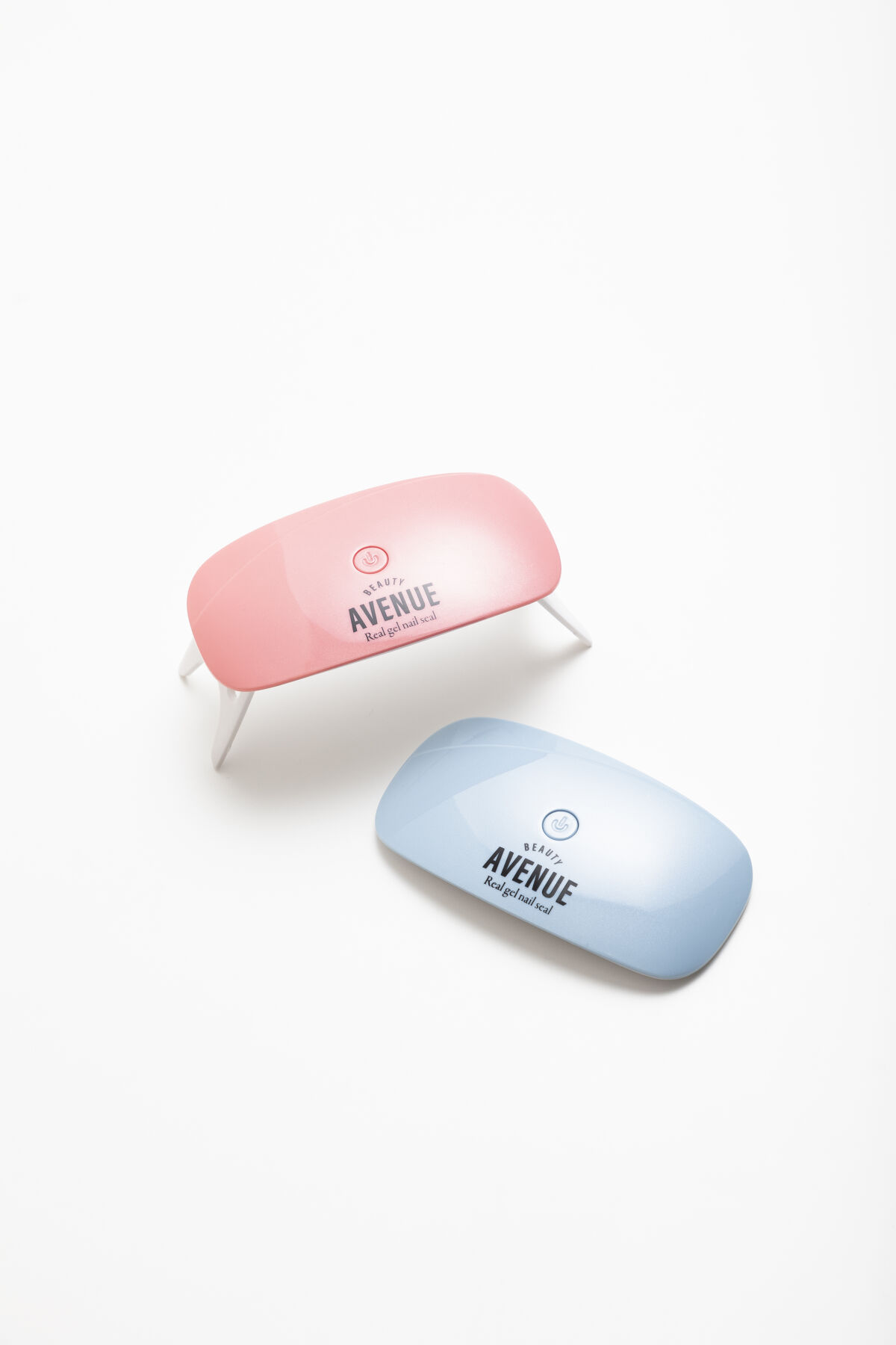 ビューティーアベニューUV&LEDライト / BEAUTY AVENUE