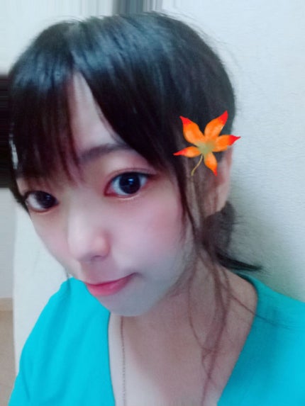 【旧品】マシュマロフィニッシュパウダー/キャンメイク/プレストパウダーを使ったクチコミ(1枚目)