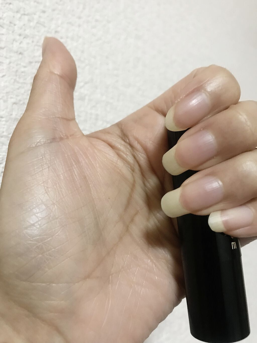 アイゾーン クリエイター/ブリリアージュ/スティックコンシーラーを使ったクチコミ（3枚目）