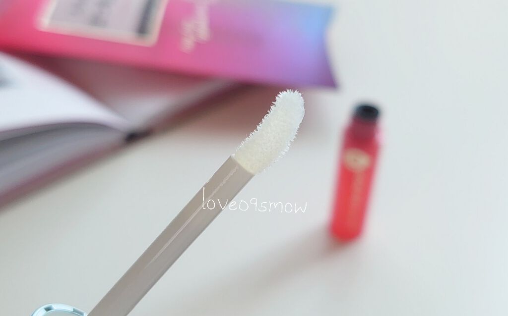 スカルプD ボーテ ピュアフリーアイラッシュセラム/アンファー(スカルプD)/まつげ美容液を使ったクチコミ(2枚目)