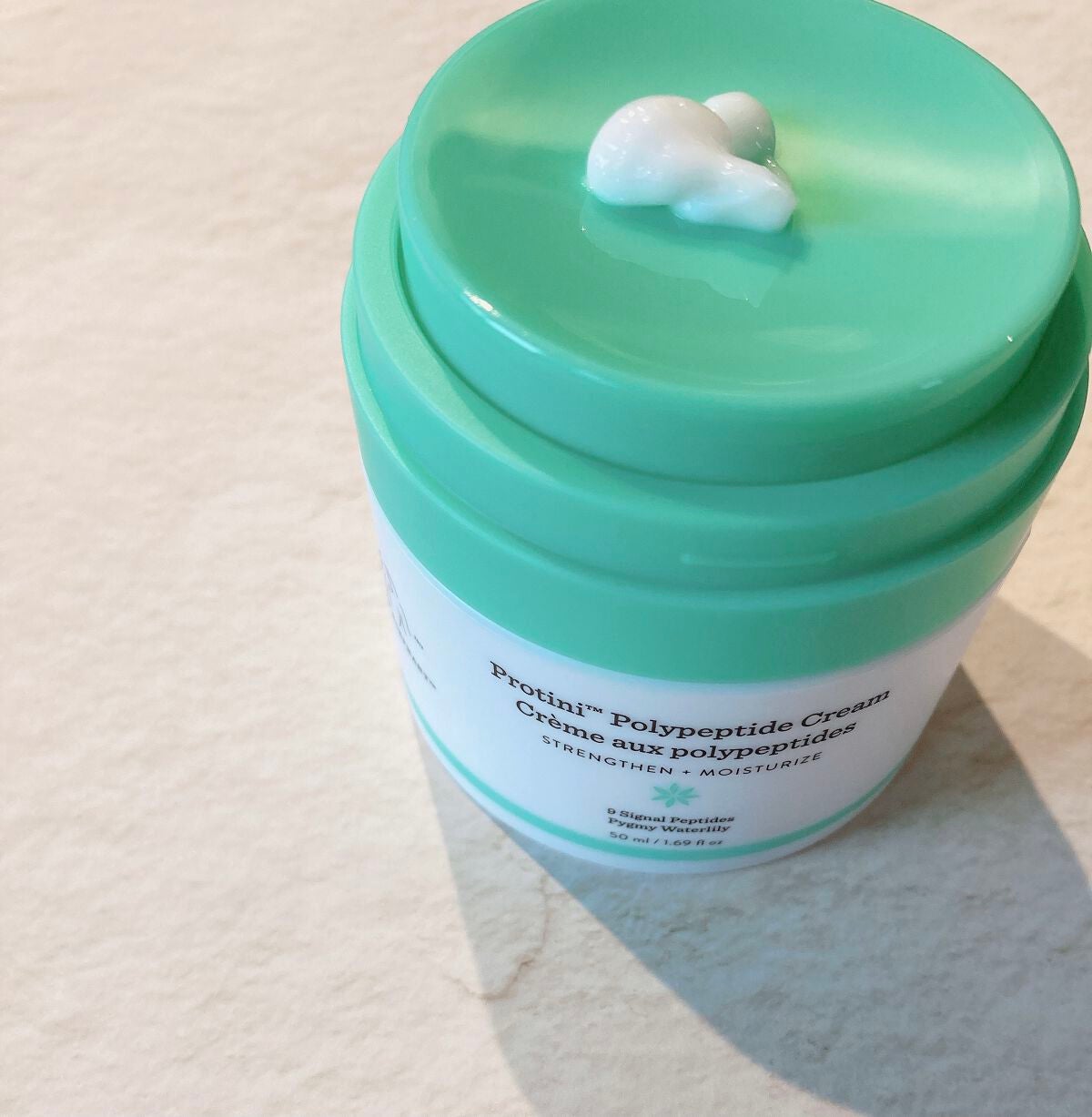 ãããã£ã ããªãããã ã¯ãªãŒã /Drunk Elephant/ãã§ã€ã¹ã¯ãªãŒã ã䜿ã£ãã¯ãã³ãïŒ2æç®ïŒ