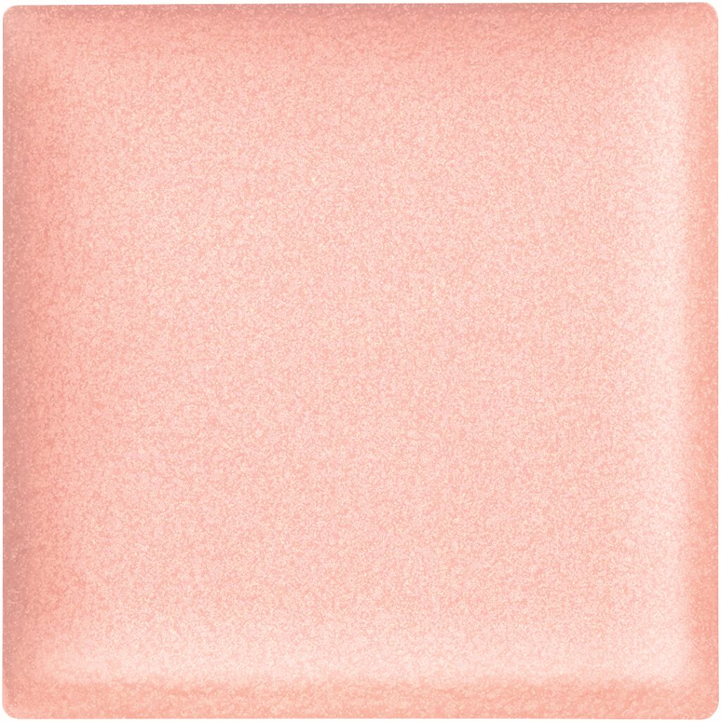 ドラマティックアイカラー (パウダー)/(クリーム) PK102 ピーチプラリネ