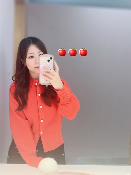 ディオール バックステージ フェイス グロウ パレット/Dior/ハイライトを使ったクチコミ(3枚目)