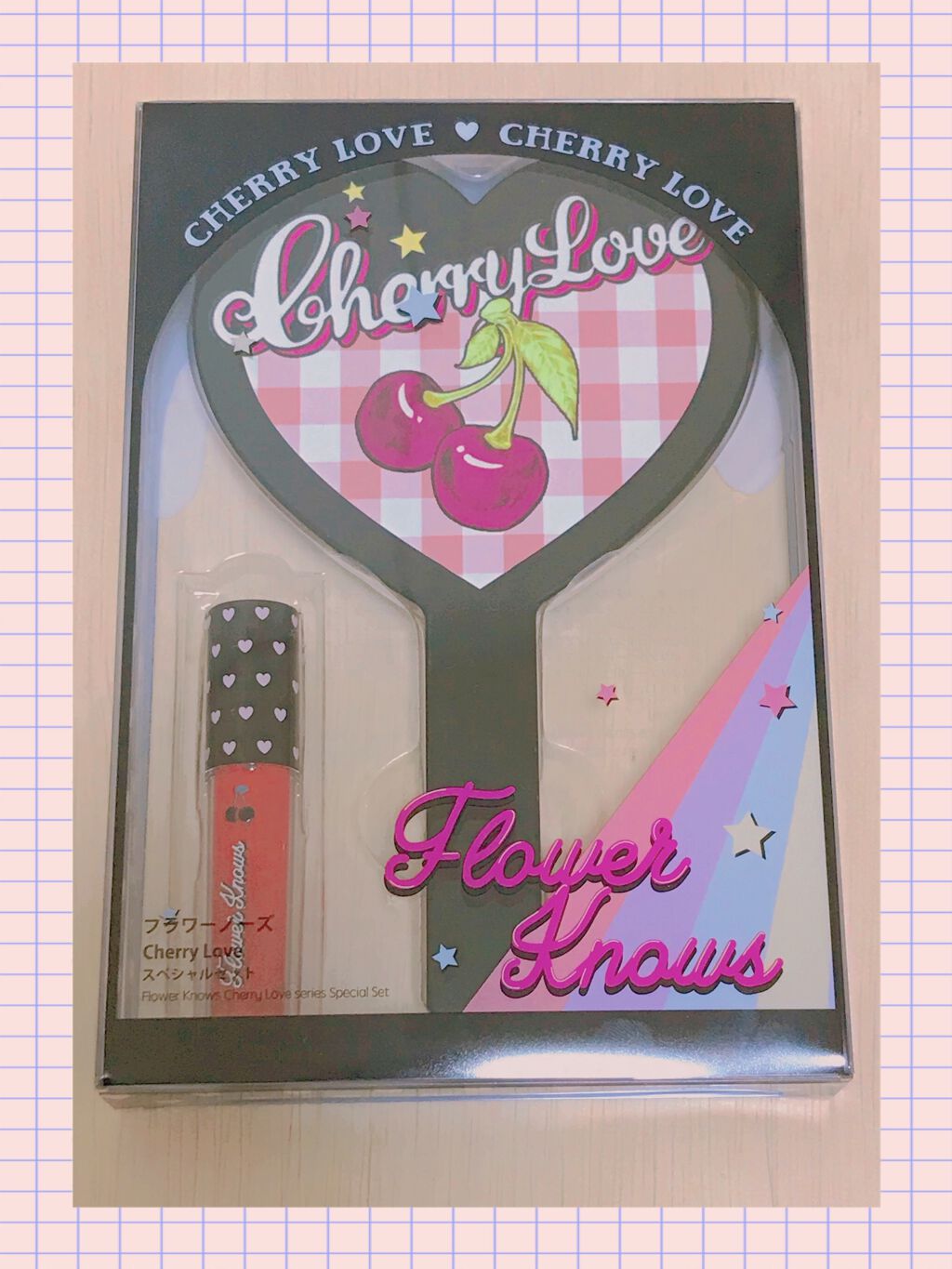 ViVi 2021年10月号/ViVi/雑誌を使ったクチコミ（1枚目）