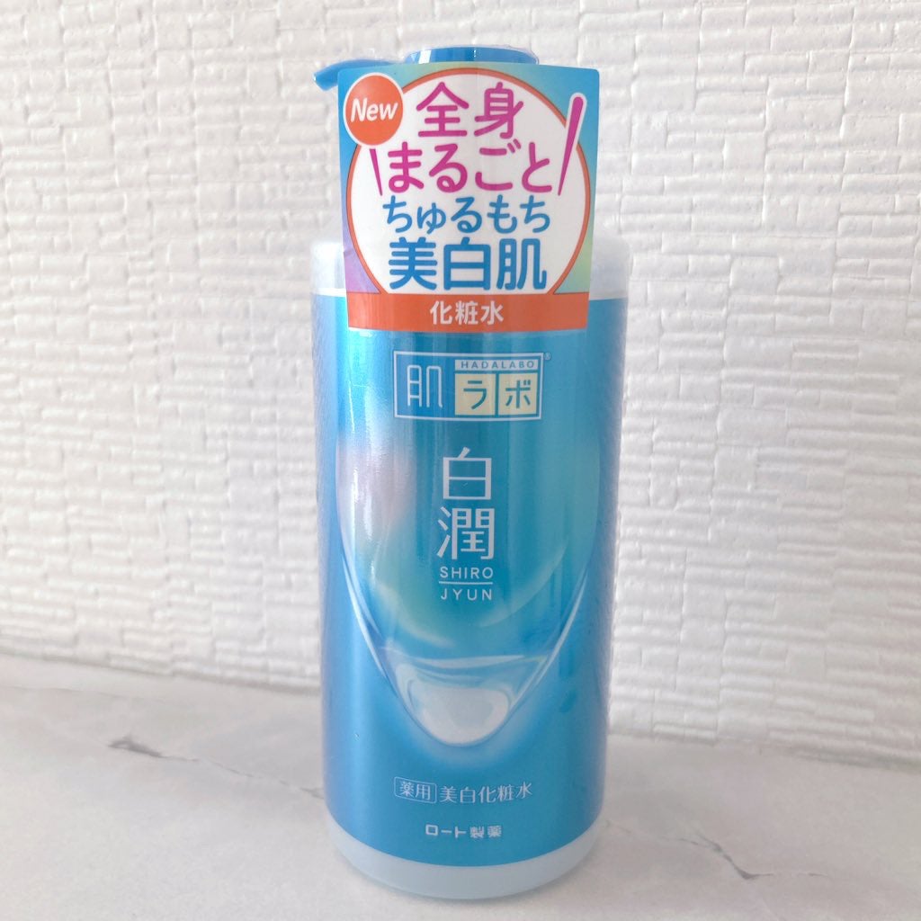 çœæœ€è¬çšçŸçœåç²§æ°Ž/èã©ã/åç²§æ°Žã䜿ã£ãã¯ãã³ãïŒ1æç®ïŒ