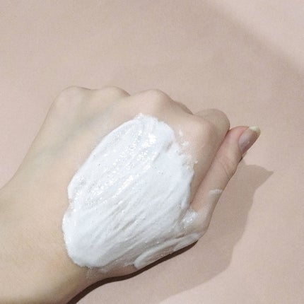 ブライトピュアパック/CandyDoll/洗い流すパック・マスクを使ったクチコミ(2枚目)