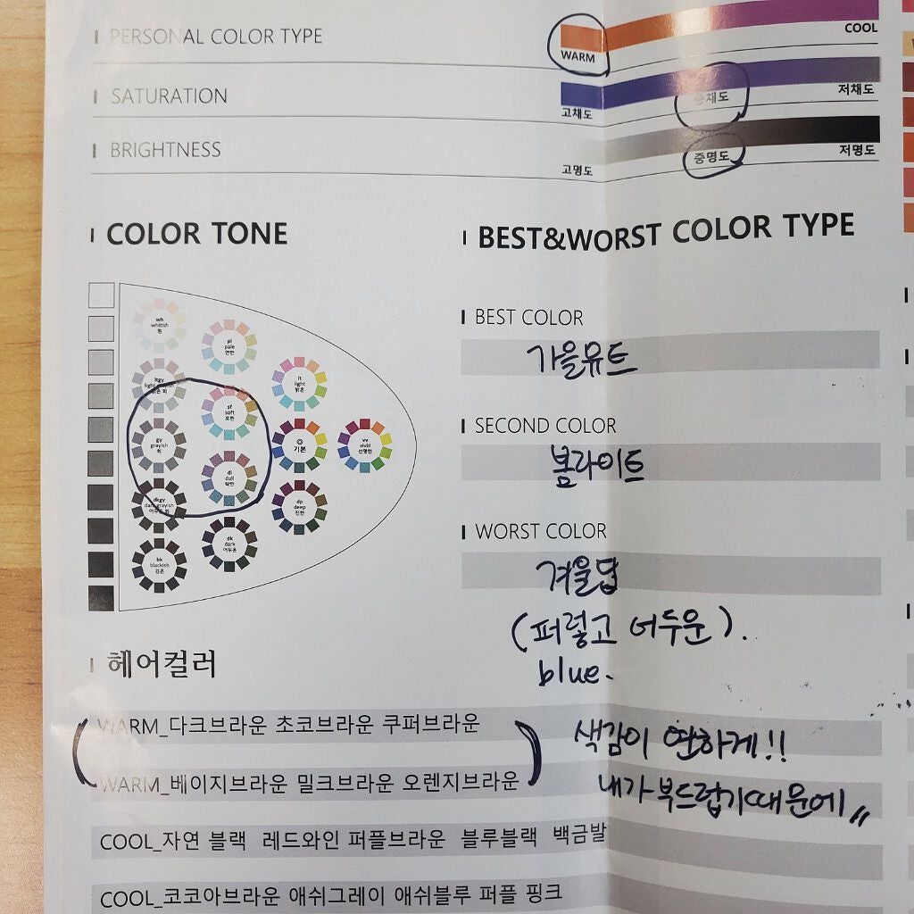 クラッシュド リップ カラー/BOBBI BROWN/口紅を使ったクチコミ(4枚目)