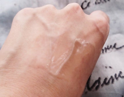 縁 on LIPS 「Dr.G様から商品提供戴きました!💛RTXイントゥセラムショッ..」(4枚目)