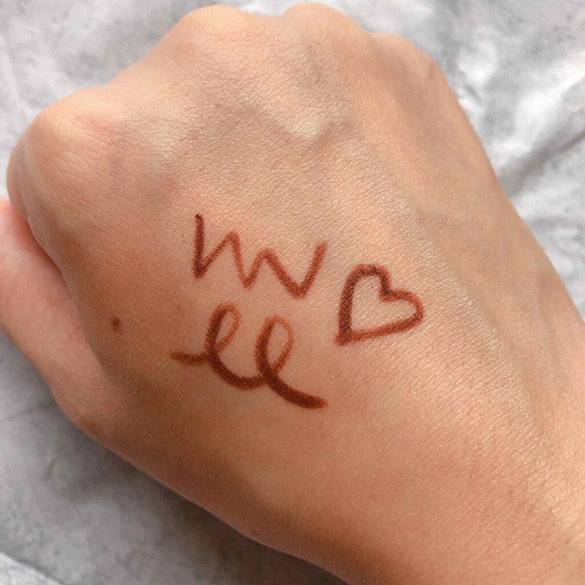 スティロ ユー ウォータープルーフ N 959 プシュケ / CHANEL(シャネル