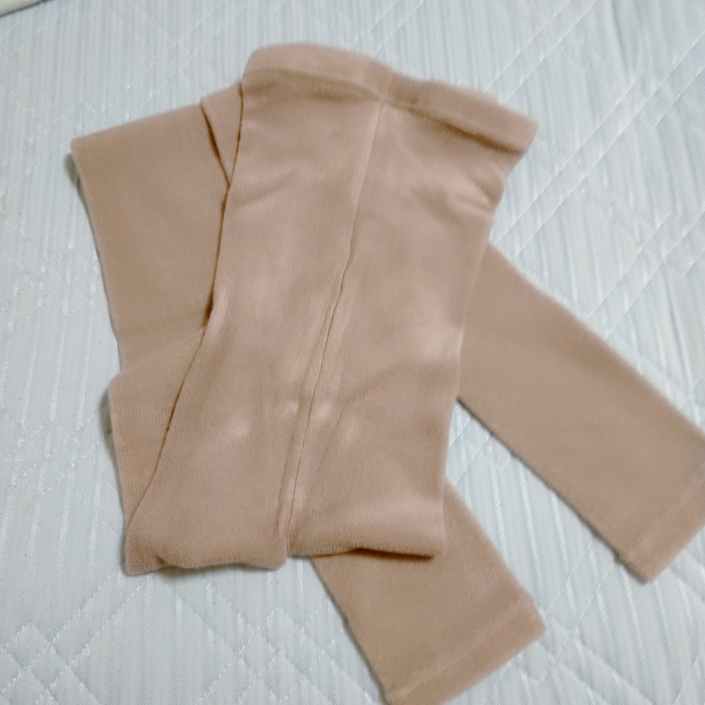 BELMISE sleep＋ HEALING FIT /BELMISE/着圧ソックス・レギンスを使ったクチコミ（3枚目）