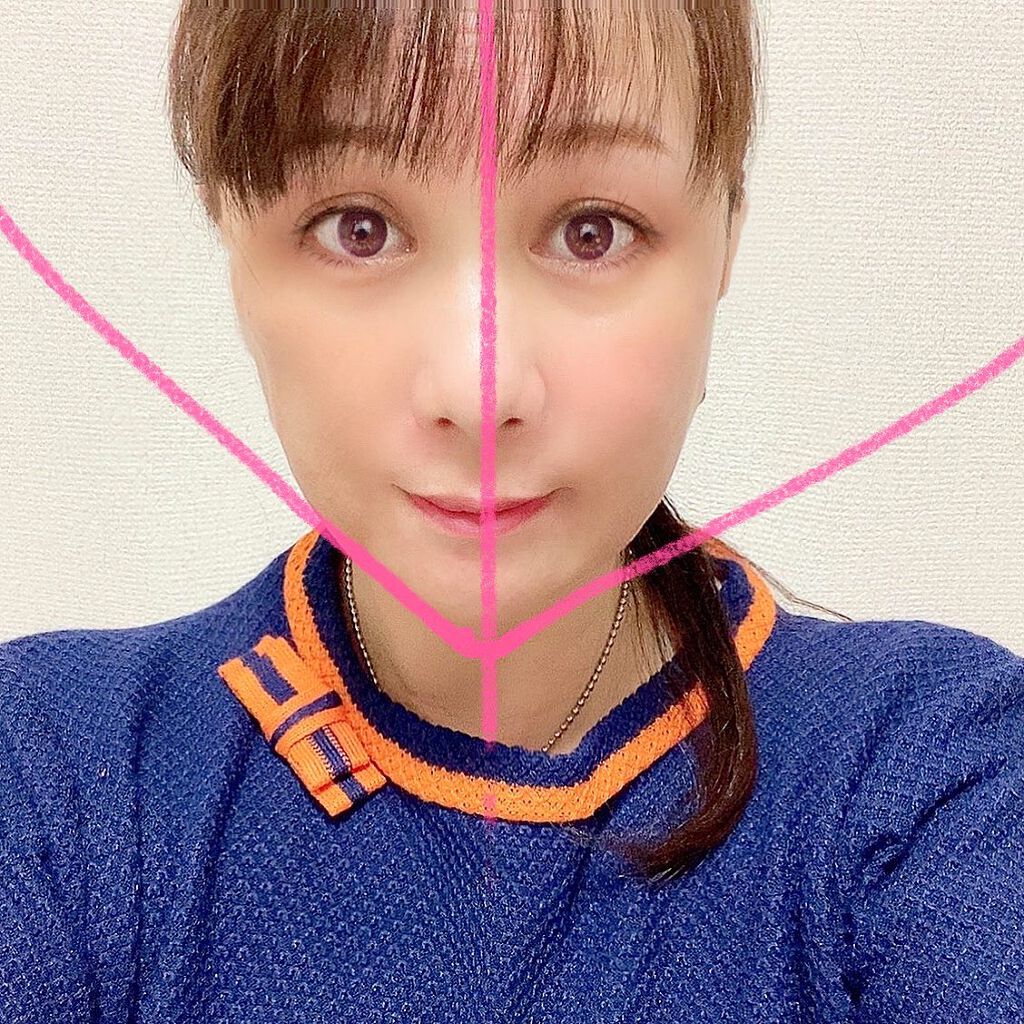 Face-Fitter/CORE FIT/美容液を使ったクチコミ（3枚目）