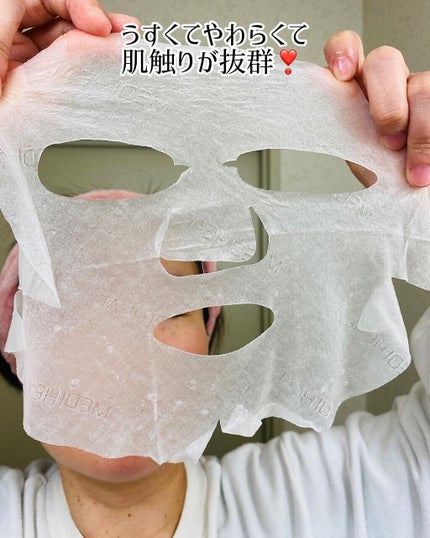 のんびりのび子 on LIPS 「✨✨✨✨✨✨✨✨✨✨✨✨✨✨✨✨✨✨✨✨✨✨✨✨✨✨✨✨✨✨✨..」(4枚目)