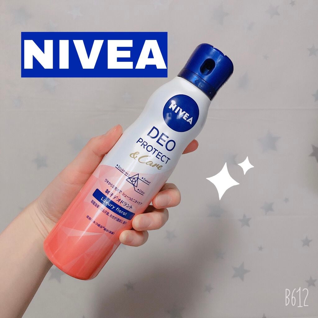 ããªãããã¯ãïŒã±ã¢ ã¹ãã¬ãŒ/ããã¢/ããªãã©ã³ãã»å¶æ±å€ã䜿ã£ãã¯ãã³ãïŒ1æç®ïŒ