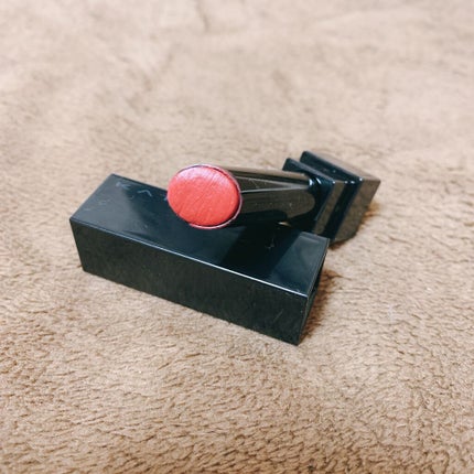 ケイト リップモンスター/KATE/口紅を使ったクチコミ(1枚目)