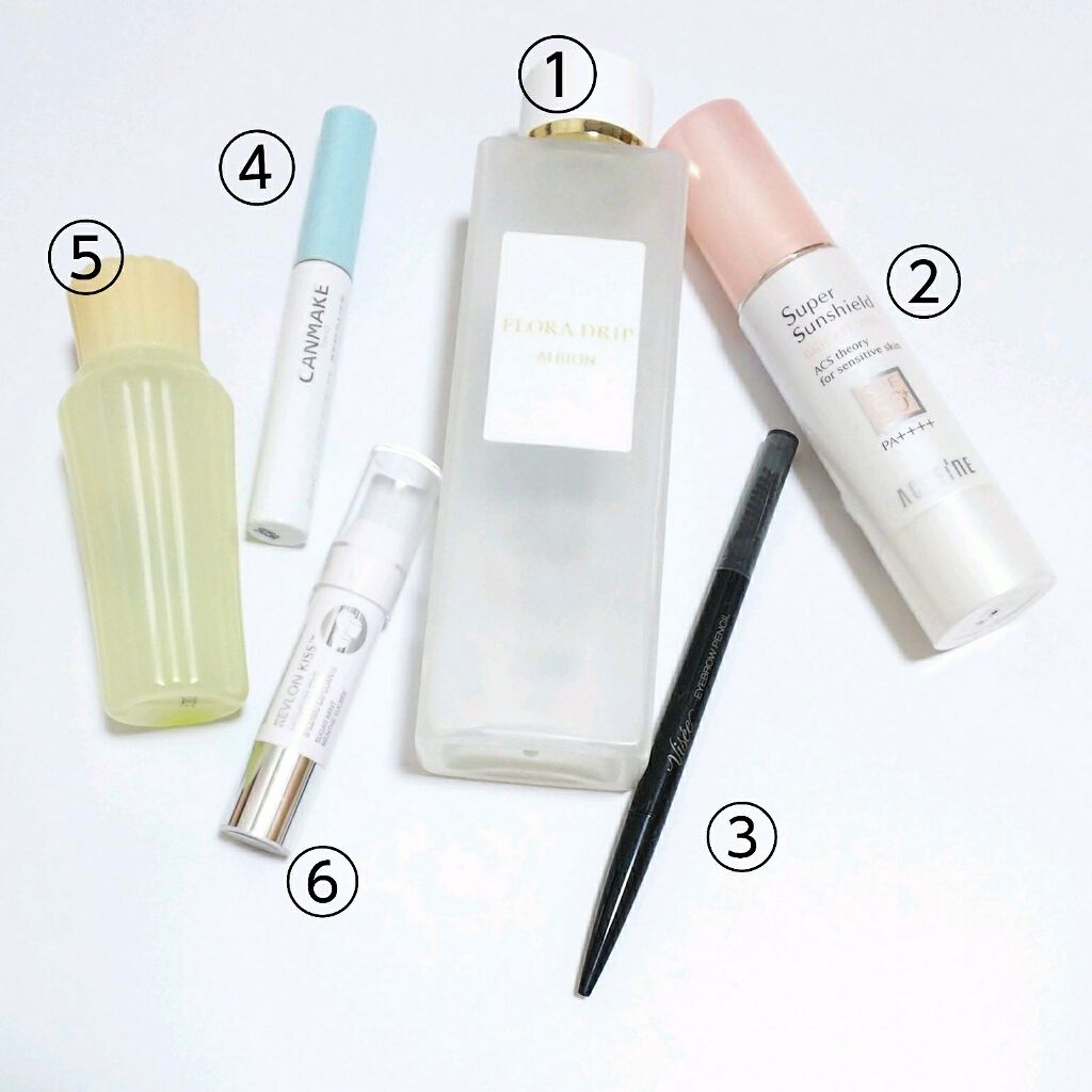 メディテーションバスα/AYURA/入浴剤を使ったクチコミ（2枚目）