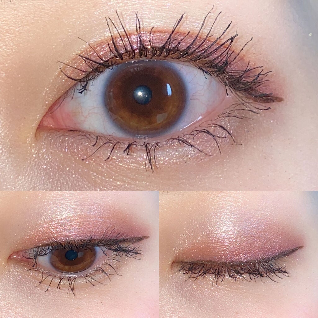 ラスティング リップカラーN/CEZANNE/口紅を使ったクチコミ(6枚目)