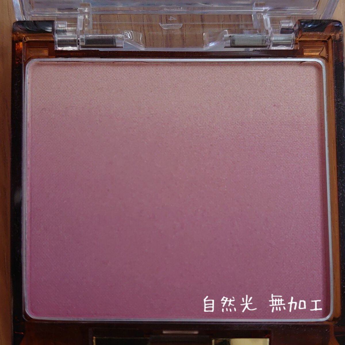 リップベルベティスト LV10 グリオットチェリー/excel/口紅を使ったクチコミ（2枚目）