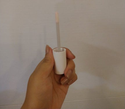 ~トゥー フェイスド ハングオーバー~ ピロー バーム リップ トリートメント/Too Faced/リップ美容液を使ったクチコミ(1枚目)