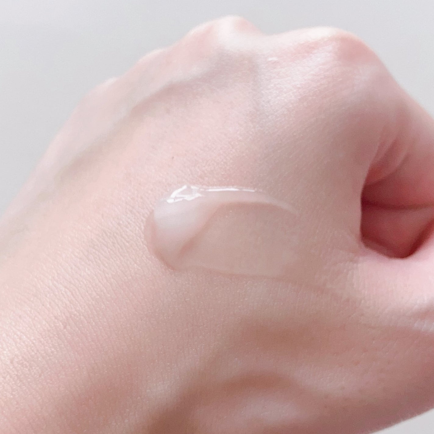 EX ブライトニングリフトジェル/コラリッチ/オールインワン化粧品を使ったクチコミ(6枚目)