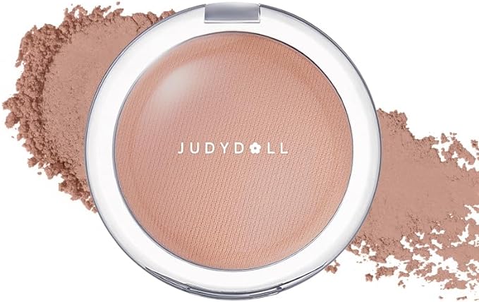 06 くるみクリーム