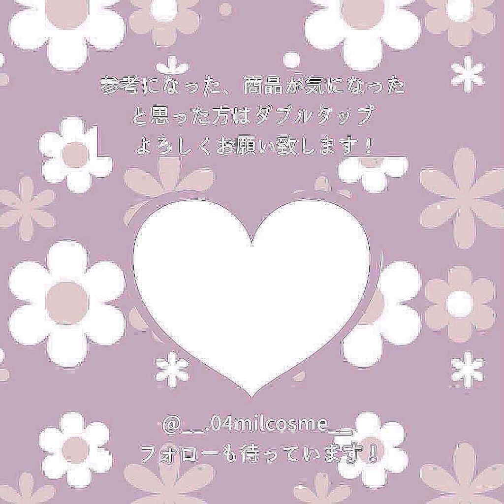 トランスルーセントパウダー/SRICHAND/ルースパウダーを使ったクチコミ(6枚目)