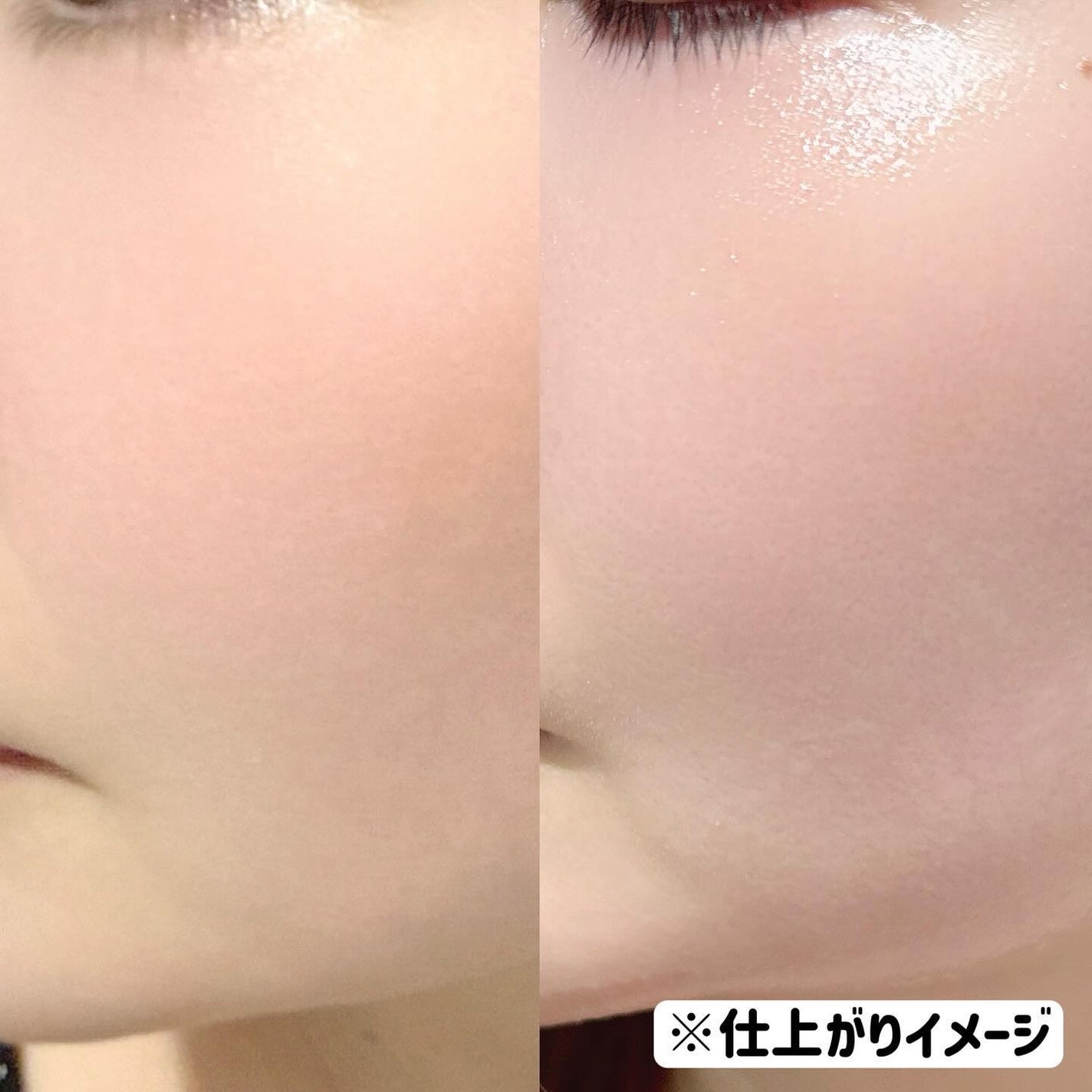 9番 NMNバイオリフトラッピングマスク/numbuzin/シートマスク・パックを使ったクチコミ(5枚目)