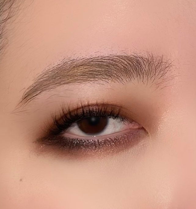 アイ カラー クォード/TOM FORD BEAUTY/アイシャドウパレットを使ったクチコミ(2枚目)