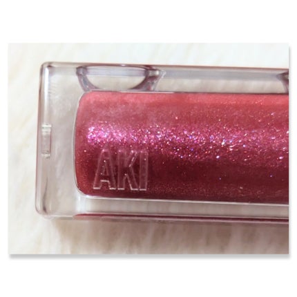 ディオール アディクト リップ マキシマイザー 023シマー フューシャ/Dior/リップグロスを使ったクチコミ(3枚目)