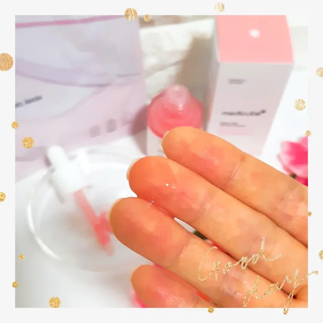 naosan55 on LIPS 「@naosan55_beauty←他の投稿はこちらから🥰💕・\..」(4枚目)