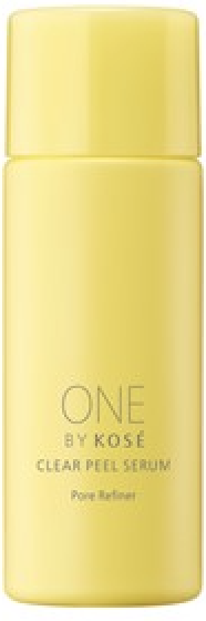 ミニサイズ 20ml