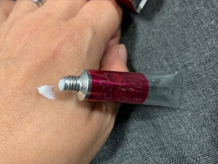 を使ったクチコミ(2枚目)