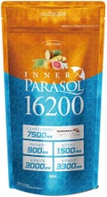 インナーパラソル16200 / fine base