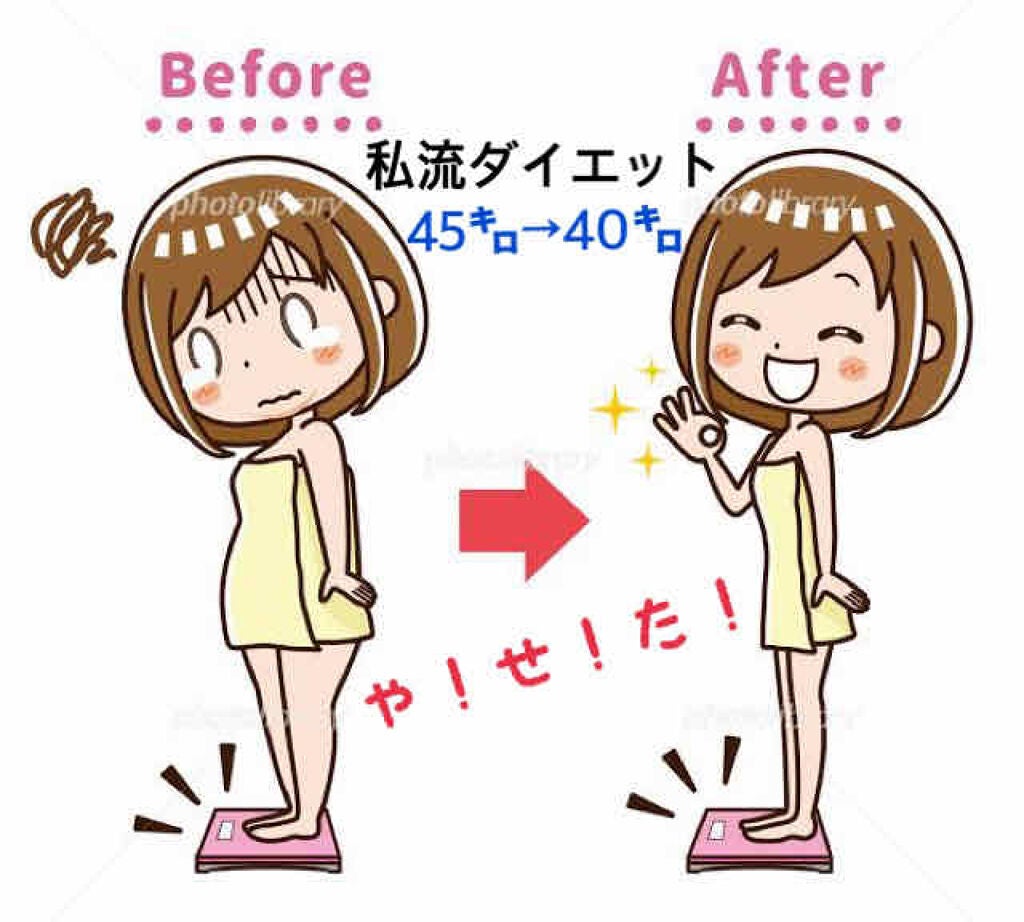 ニベアクリーム/ニベア/ボディクリームを使ったクチコミ(1枚目)